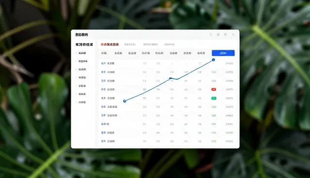 品牌推广中，线上与线下渠道如何取舍