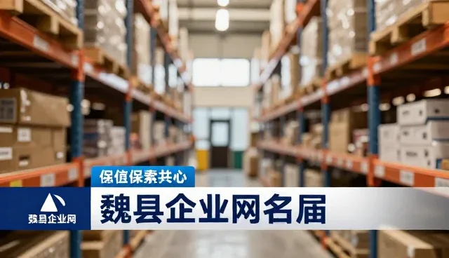 多维度信息展示如何提升品牌传播效率