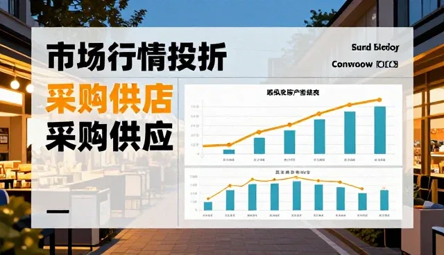 简单网站建设,如何助力涵盖企业名录的市场行情分析报告
