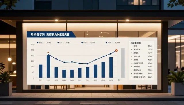 仓储设备采购中如何选择合适性能配置
