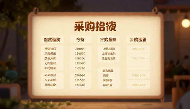 品牌推广服务如何避免误用场景