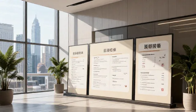 深圳做网站网络公司:构建商业网站设计的关键策略