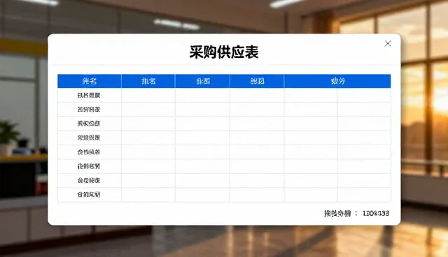 泰安网站设计:商业网站设计的实践与趋势