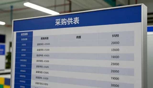 如何选择适合企业推广的品牌推广方案？