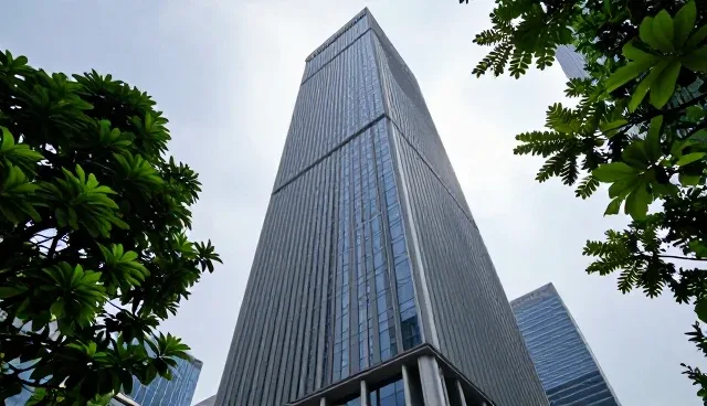 网站开发定制服务:应用场景分析与实际落地