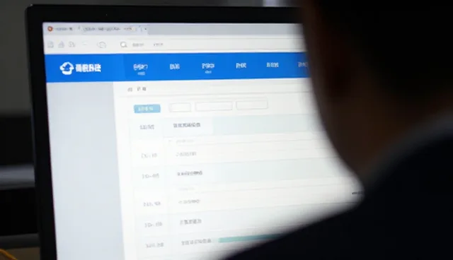 招商加盟中如何选择合适的采购信息展示产品?