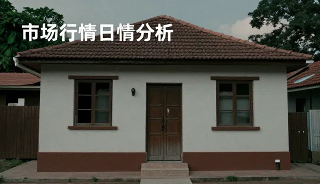 如何有效利用市场行情查询进行品牌推广