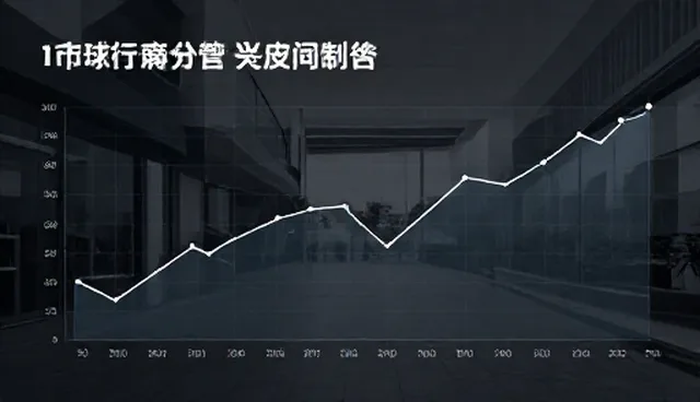 市场行情分析报告的选型标准检查要点