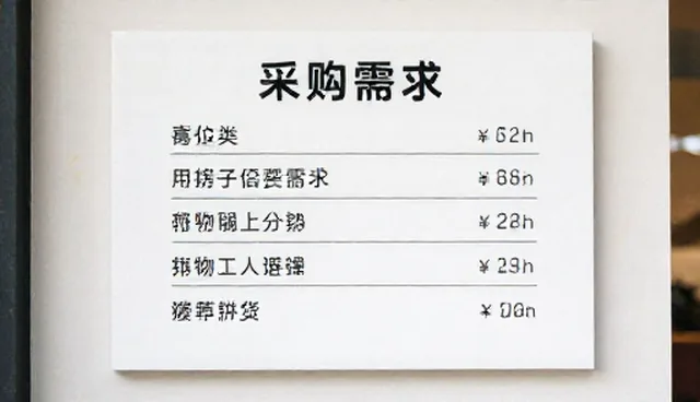 商务网站建设:定制公司网站建设的核心要点与实践