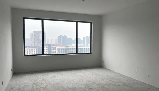 企业名录发布时如何避免信息错误,提升发布效率
