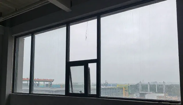招商加盟中如何有效利用采购信息展示?