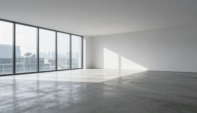 怎么样建企业网站,魏县企业网提供专业商业网站设计