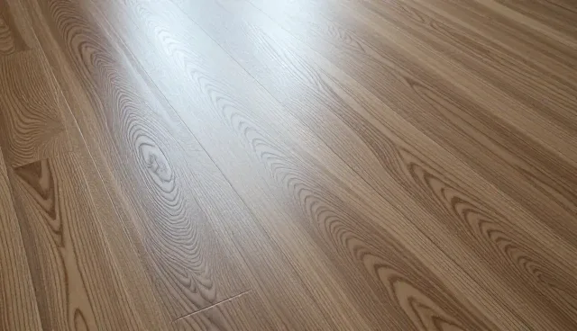 招商平台选型:品牌推广服务的三大核心关注点
