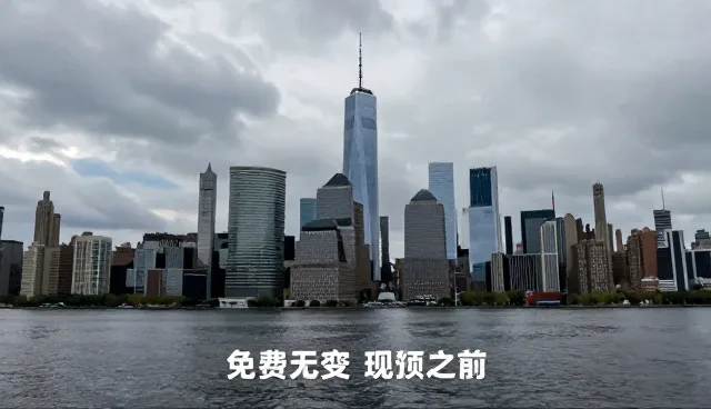 企业名录发布为何常被忽视?如何有效利用免费产品发布