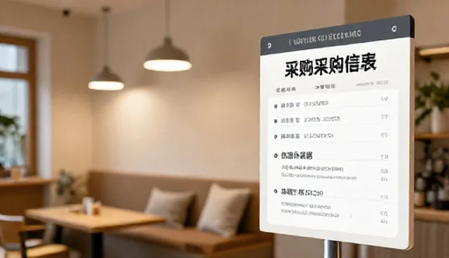 网站建设专家,品牌推广服务新路径
