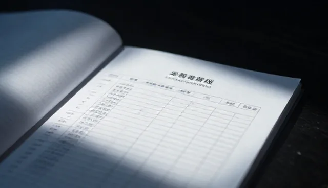 信息发布性能优化如何解决用户访问慢的问题?