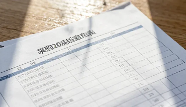 招商加盟常见问题及检查要点解析