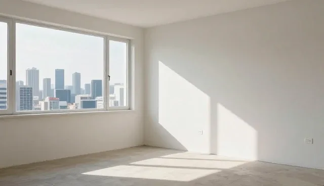 信息发布性能与适用条件的关联分析