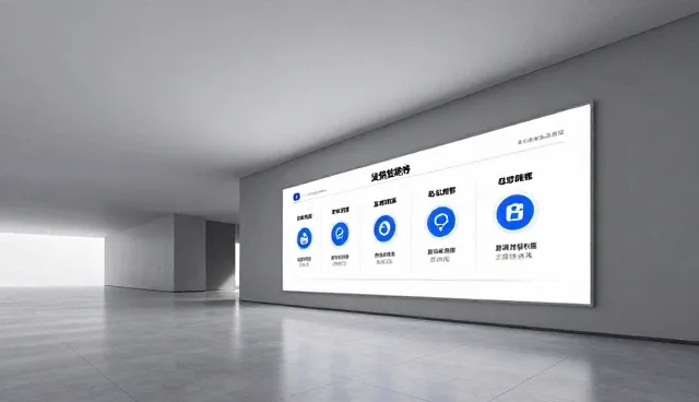 用户访问量不足，如何提升采购需求信息发布效率？