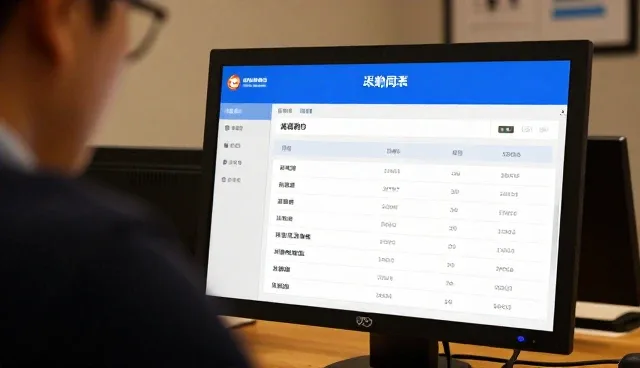 选型关注点中,成本控制如何影响结果