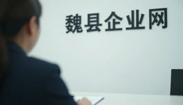 企业名录在定制网站中的性能表现与应用场景分析