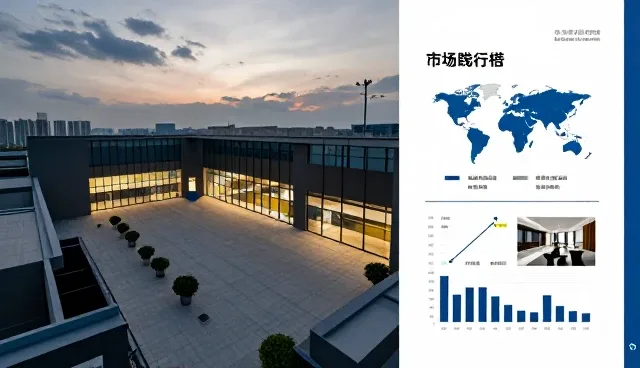 信息发布在市场行情分析中的适用边界